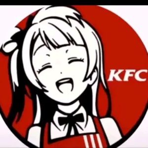 Meet your Posher, Abigail